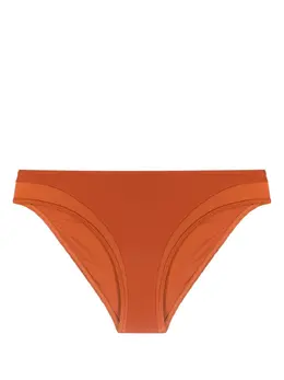 Marlies Dekkers: Купальник 