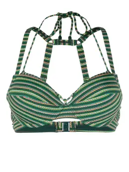 Marlies Dekkers: Купальник 