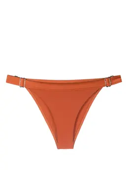 Marlies Dekkers: Купальник 