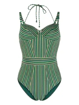 Marlies Dekkers: Купальник 