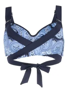 Marlies Dekkers: Купальник 