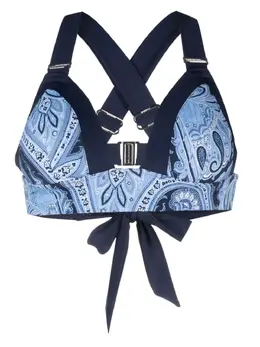 Marlies Dekkers: Купальник 