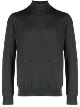 Corneliani: Свитер из шерсти 