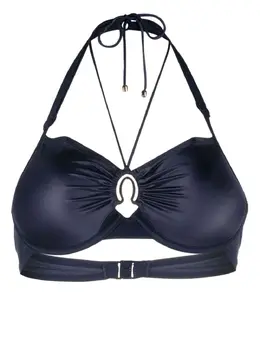 Marlies Dekkers: Купальник 