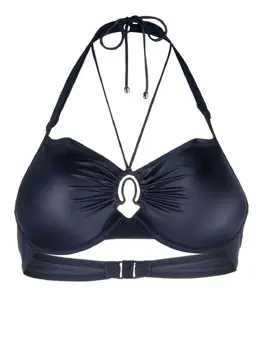 Marlies Dekkers: Купальник 