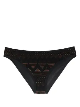 Marlies Dekkers: Купальник 