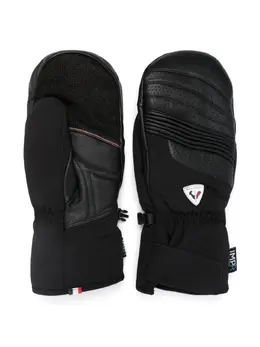 Rossignol: Варежки 