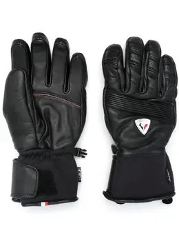 Rossignol: Перчатки 