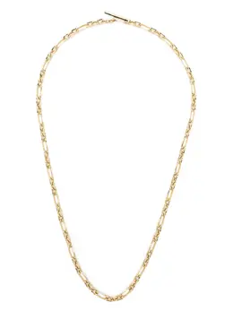 Lizzie Mandler Fine Jewelry: Колье 