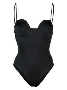 Noire Swimwear: Купальник 