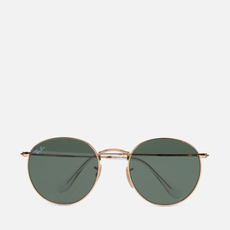 Ray-Ban: Очки 