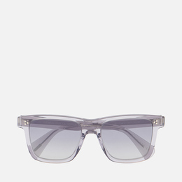 Oliver Peoples: Очки 