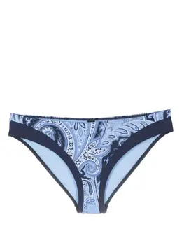 Marlies Dekkers: Купальник 