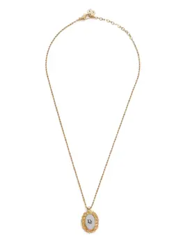 Christian Dior Pre-Owned: Подвеска 