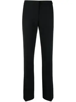 PINKO: Расклешённые мокасины 