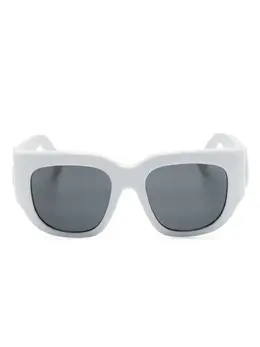 Gucci Eyewear: Очки 