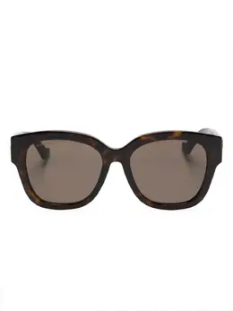 Gucci Eyewear: Очки 