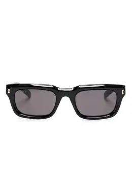 Gucci Eyewear: Очки 