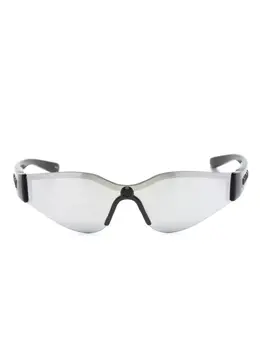 Gucci Eyewear: Очки 