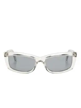 Saint Laurent Eyewear: Очки 