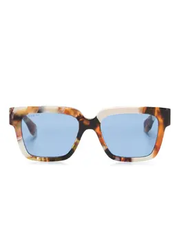 Gucci Eyewear: Очки 