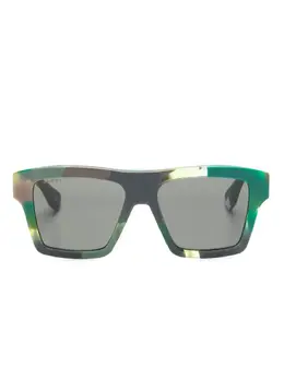 Gucci Eyewear: Очки 