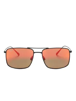 Maui Jim: Очки 