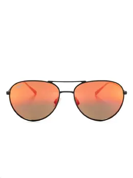 Maui Jim: Очки 