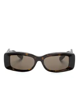 Gucci Eyewear: Очки 