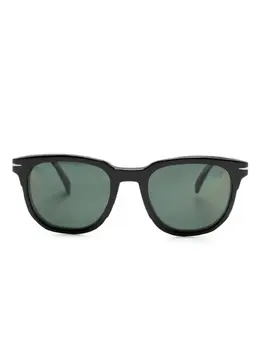 Eyewear by David Beckham: Очки 