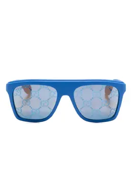 Gucci Eyewear: Очки 
