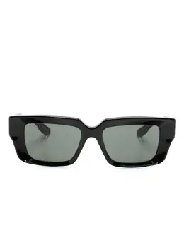 Gucci Eyewear: Очки 