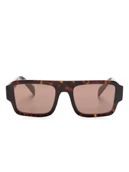 Prada Eyewear: Очки 
