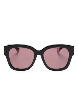Gucci Eyewear: Очки 