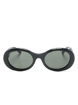 Gucci Eyewear: Очки 