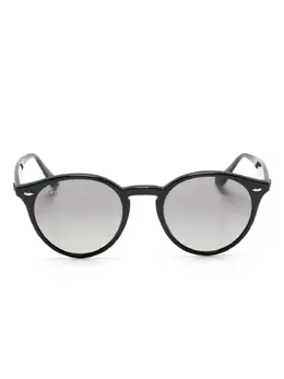 Ray-Ban: Очки 