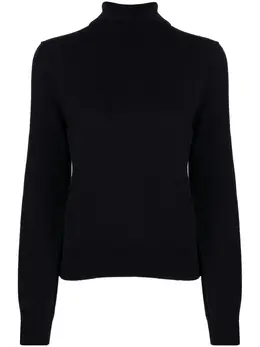 Comme Des Garçons Comme Des Garçons: Кашемировый свитер 