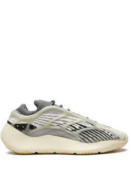 adidas Yeezy: Кроссовки 