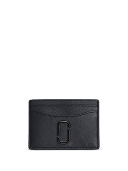 Marc Jacobs: Чёрная обложка  The