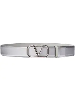 Valentino Garavani: Ремень 