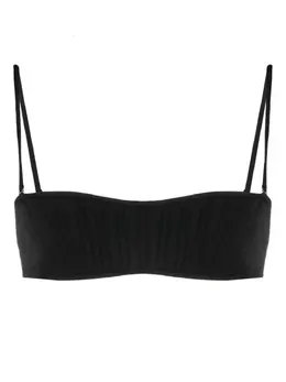Mugler: Купальник 