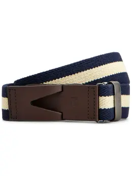 Tod's: Ремень 