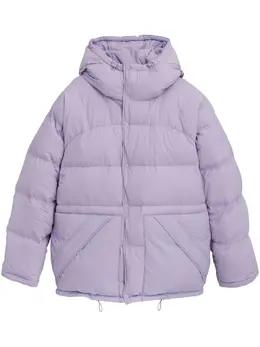 Marc Jacobs: Куртка с длинным рукавом 