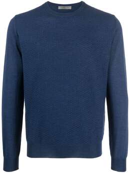 Corneliani: Свитер из шерсти 