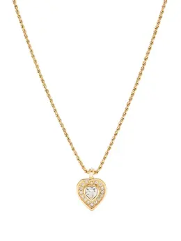 Christian Dior Pre-Owned: Подвеска 