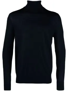 Hackett: Трикотажный свитер 