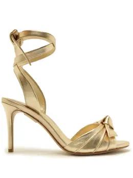 Alexandre Birman: Сандалии 