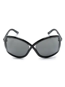 TOM FORD Eyewear: Очки 