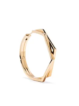 Repossi: Серьги 