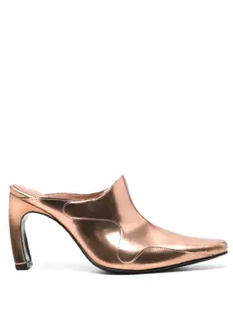 Eckhaus Latta: Сабо 